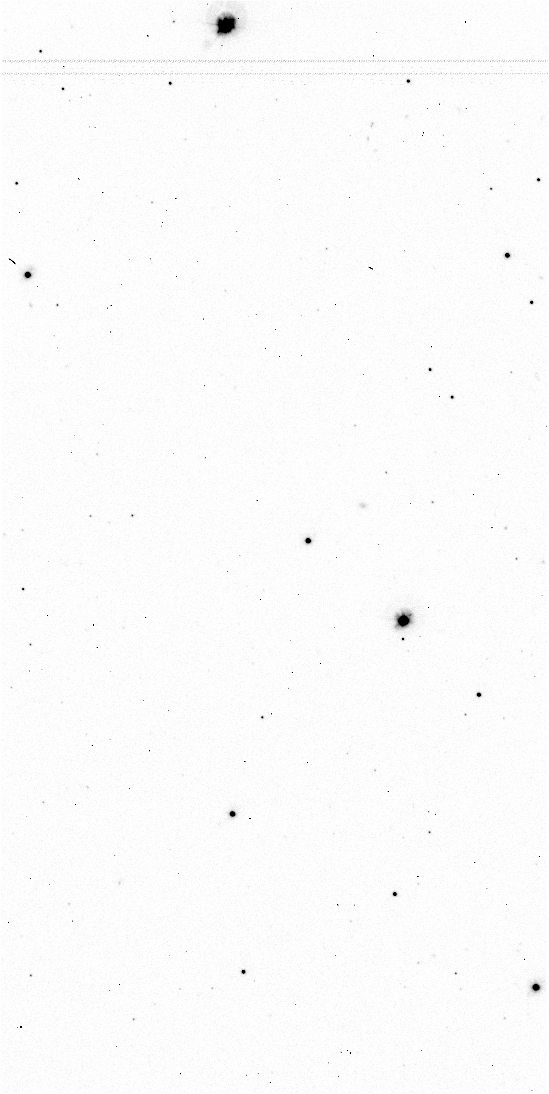 Preview of Sci-JMCFARLAND-OMEGACAM-------OCAM_u_SDSS-ESO_CCD_#92-Regr---Sci-56596.6567533-fd0ddfa559ff7f30ebf9f8e3f6b8add1d8f79aef.fits