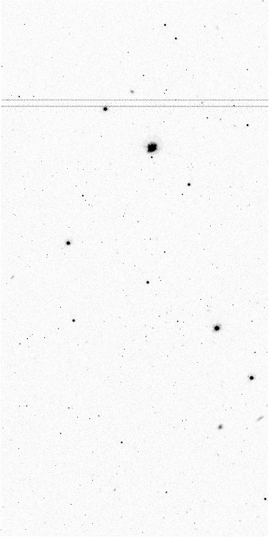 Preview of Sci-JMCFARLAND-OMEGACAM-------OCAM_u_SDSS-ESO_CCD_#92-Regr---Sci-56596.6571517-bbbda77971225c13f2cb1392d0b934cdf0710ace.fits