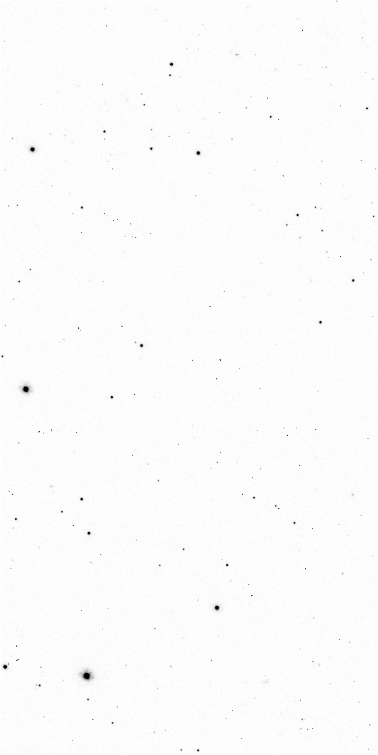 Preview of Sci-JMCFARLAND-OMEGACAM-------OCAM_u_SDSS-ESO_CCD_#92-Regr---Sci-56609.7646951-9c438ce30eda0d319fa36cbab9d7320bb82ef14f.fits