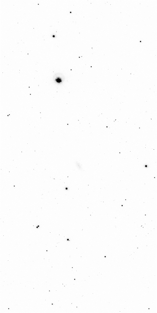 Preview of Sci-JMCFARLAND-OMEGACAM-------OCAM_u_SDSS-ESO_CCD_#92-Regr---Sci-56609.9234235-9d189c0bb890fe3b13f38d9e2d9f898d0cffa4d3.fits