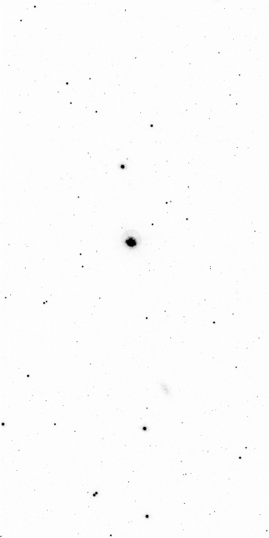 Preview of Sci-JMCFARLAND-OMEGACAM-------OCAM_u_SDSS-ESO_CCD_#92-Regr---Sci-56609.9237012-e02f556fa361e27f00d8ad61fe496979a65c8c65.fits
