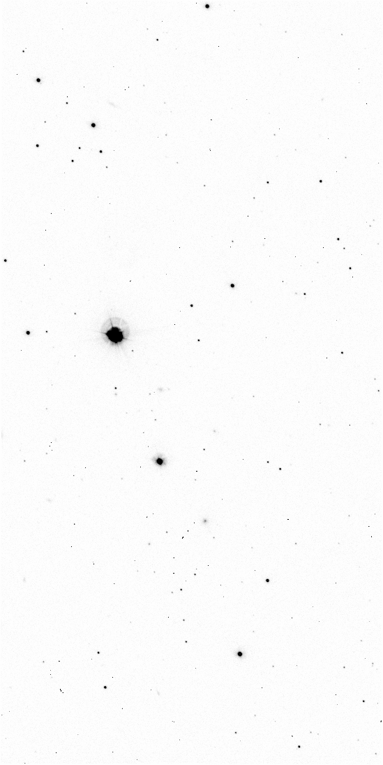 Preview of Sci-JMCFARLAND-OMEGACAM-------OCAM_u_SDSS-ESO_CCD_#92-Regr---Sci-56610.1293209-8861d9b1a2cb21606fb78d0cea12d7e552c295b7.fits