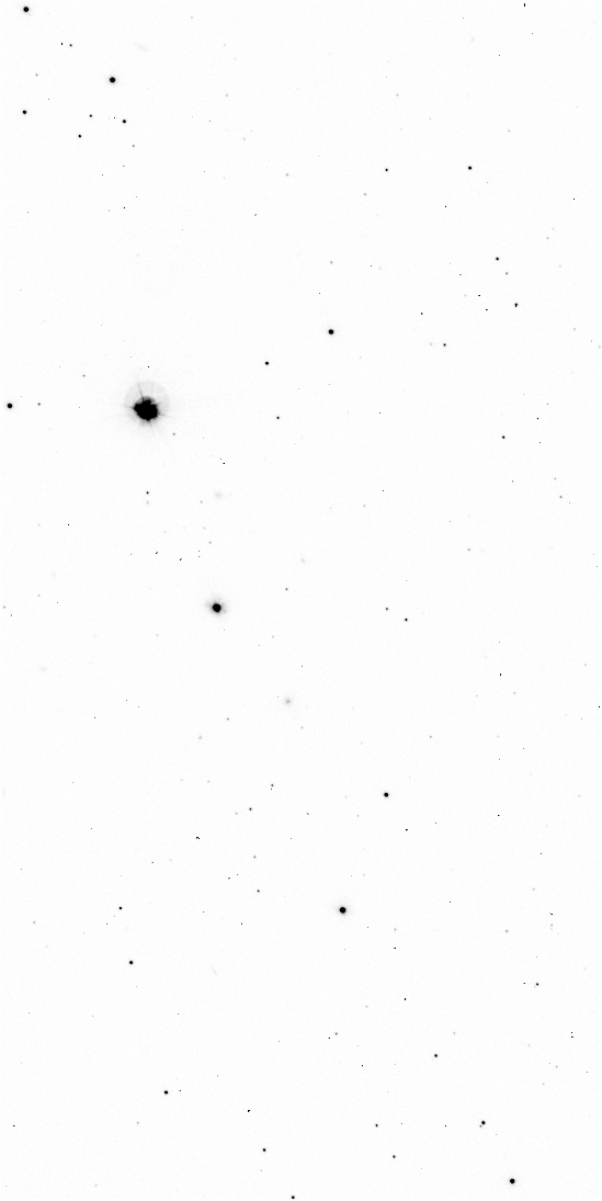 Preview of Sci-JMCFARLAND-OMEGACAM-------OCAM_u_SDSS-ESO_CCD_#92-Regr---Sci-56610.1296583-a73bcfc6039ad3cd9a3f55d84a3703bf915fa972.fits