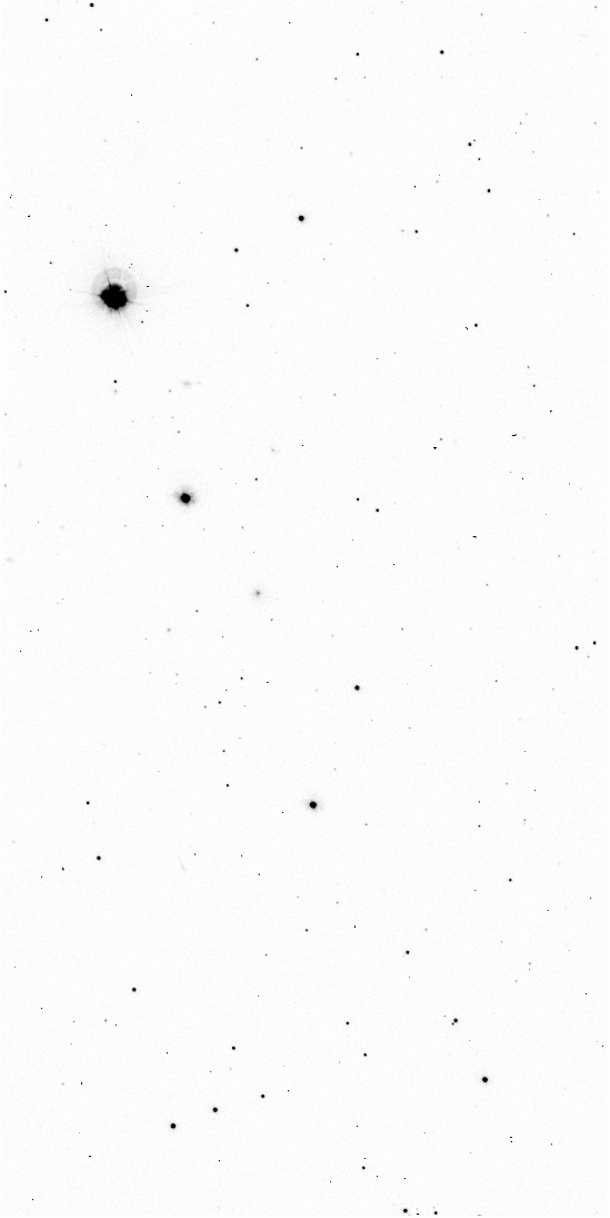 Preview of Sci-JMCFARLAND-OMEGACAM-------OCAM_u_SDSS-ESO_CCD_#92-Regr---Sci-56610.1300464-74a503e18c832297a955548d2df29104a20f6755.fits