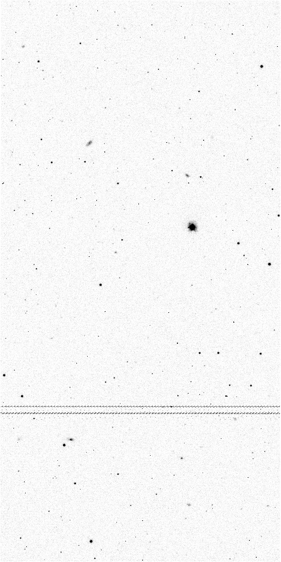 Preview of Sci-JMCFARLAND-OMEGACAM-------OCAM_u_SDSS-ESO_CCD_#92-Regr---Sci-56610.6089238-f3a57cb80a996ff7355836230c091534a280b3e1.fits