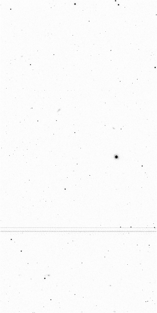 Preview of Sci-JMCFARLAND-OMEGACAM-------OCAM_u_SDSS-ESO_CCD_#92-Regr---Sci-56610.6093676-a7454a67817ec650ac71eaafa34d905f0d38fad5.fits