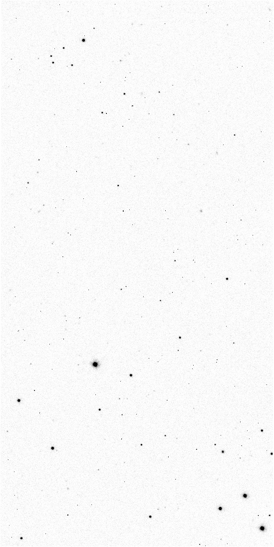 Preview of Sci-JMCFARLAND-OMEGACAM-------OCAM_u_SDSS-ESO_CCD_#92-Regr---Sci-56648.0330722-ce1a35d4f41bdc0c7458a6d6c76a6da80d9aaa37.fits