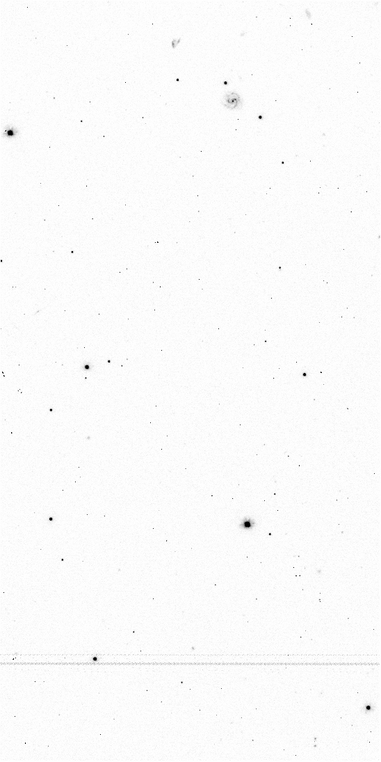 Preview of Sci-JMCFARLAND-OMEGACAM-------OCAM_u_SDSS-ESO_CCD_#92-Regr---Sci-56716.2645931-32e12e1e11c42aaf1ff9b2eee4c338be8f6a07af.fits