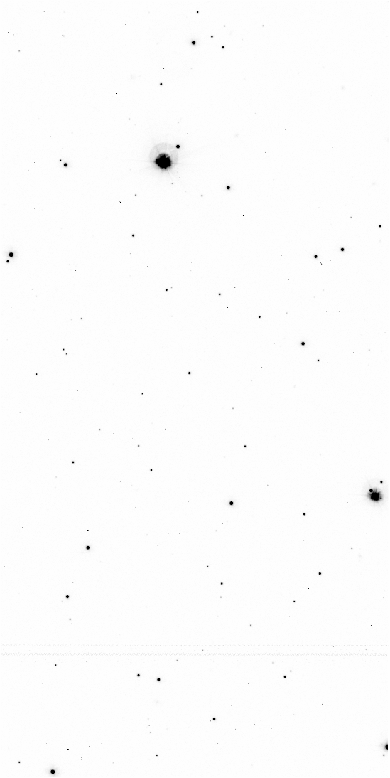 Preview of Sci-JMCFARLAND-OMEGACAM-------OCAM_u_SDSS-ESO_CCD_#92-Regr---Sci-56771.9765919-ea26c1567e0cd6950c777bc04a6fb519acc619fb.fits