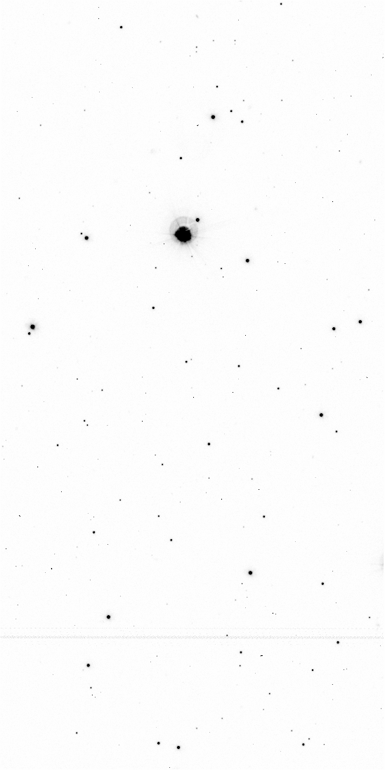Preview of Sci-JMCFARLAND-OMEGACAM-------OCAM_u_SDSS-ESO_CCD_#92-Regr---Sci-56771.9771746-fd73581c165e54768490d4a4a0761bc16cde7917.fits
