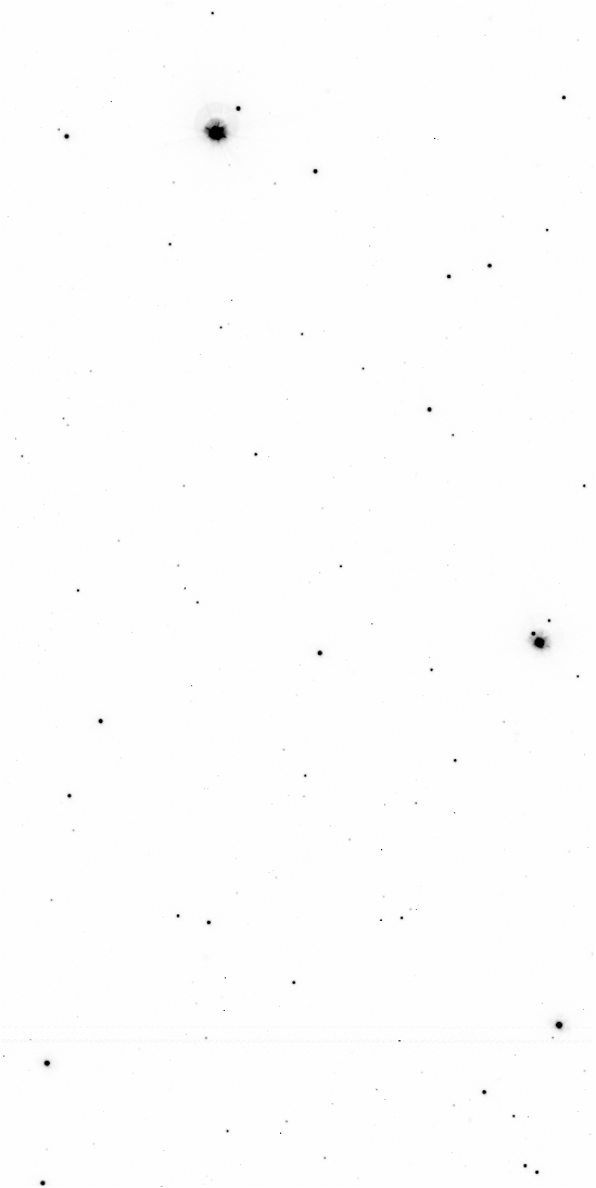 Preview of Sci-JMCFARLAND-OMEGACAM-------OCAM_u_SDSS-ESO_CCD_#92-Regr---Sci-56771.9778964-5a3718801e275493f1917e60658466d341473c8b.fits