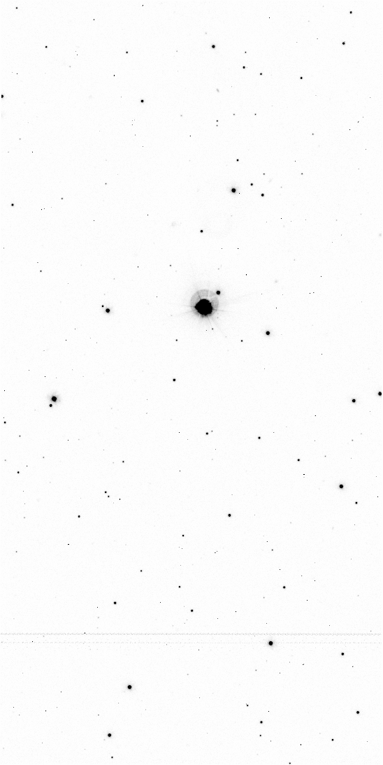 Preview of Sci-JMCFARLAND-OMEGACAM-------OCAM_u_SDSS-ESO_CCD_#92-Regr---Sci-56771.9784900-bf0b3160249e0f54f256b487824f91346f4c9022.fits