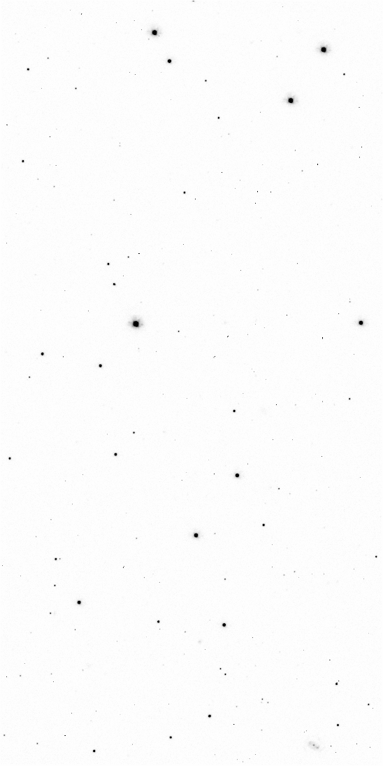 Preview of Sci-JMCFARLAND-OMEGACAM-------OCAM_u_SDSS-ESO_CCD_#92-Regr---Sci-56772.1459451-c38bd9ecddfc6b7d3d3e2333355c4000dd7dd6aa.fits
