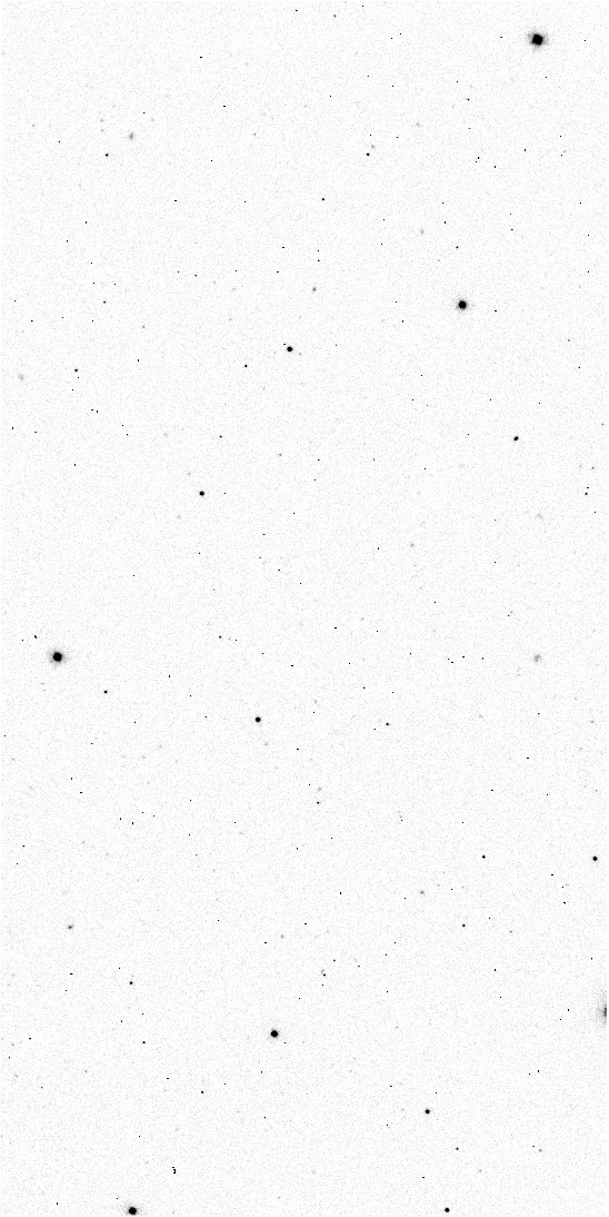 Preview of Sci-JMCFARLAND-OMEGACAM-------OCAM_u_SDSS-ESO_CCD_#92-Regr---Sci-56941.4320280-23b3c614e3303f461cc4c7e585db655dbb90ce58.fits