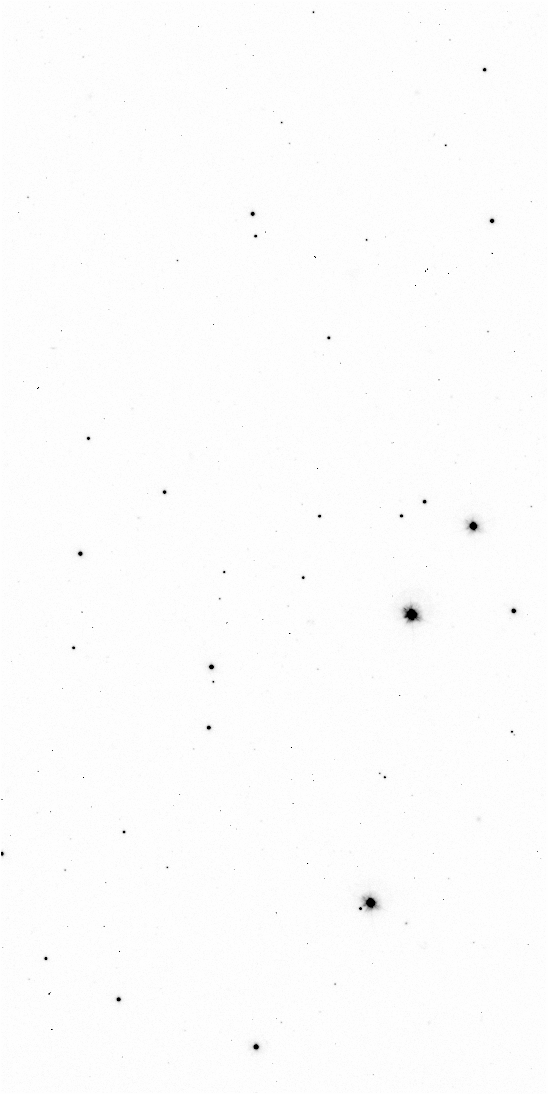 Preview of Sci-JMCFARLAND-OMEGACAM-------OCAM_u_SDSS-ESO_CCD_#92-Regr---Sci-56942.2772504-9e6952fea1a40a0040c9c58849dcd6fd39b2bf9e.fits