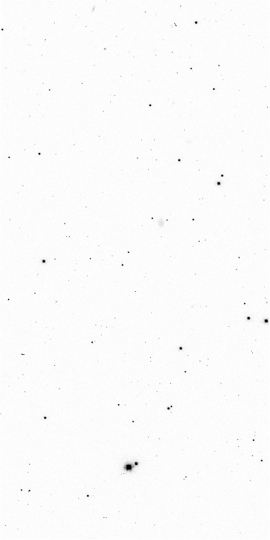 Preview of Sci-JMCFARLAND-OMEGACAM-------OCAM_u_SDSS-ESO_CCD_#92-Regr---Sci-56942.3383882-1640ff181f095650cf71ce14a60fd510ff2e0f03.fits