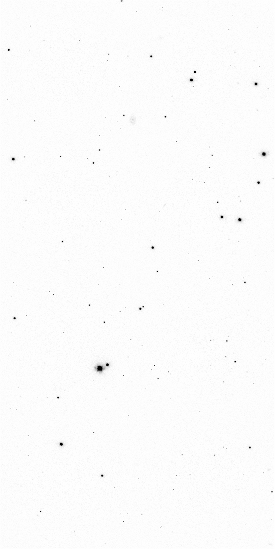 Preview of Sci-JMCFARLAND-OMEGACAM-------OCAM_u_SDSS-ESO_CCD_#92-Regr---Sci-56942.3389906-6b6495829a9dcb464cd64db05432e934409b7210.fits