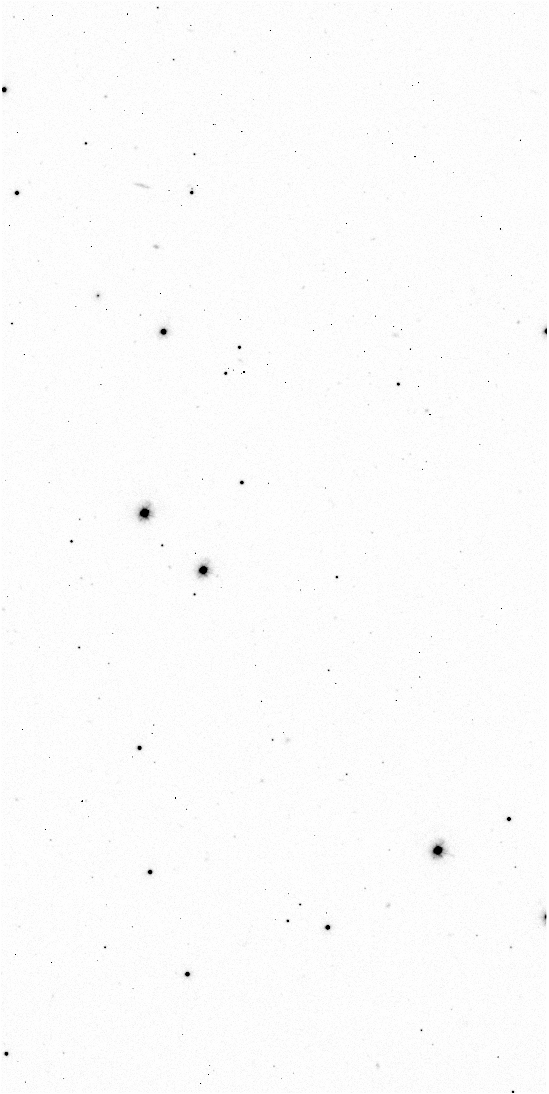 Preview of Sci-JMCFARLAND-OMEGACAM-------OCAM_u_SDSS-ESO_CCD_#92-Regr---Sci-56942.3623281-450df1b0bdb25b5d30d556b1054c69505bbbc68d.fits