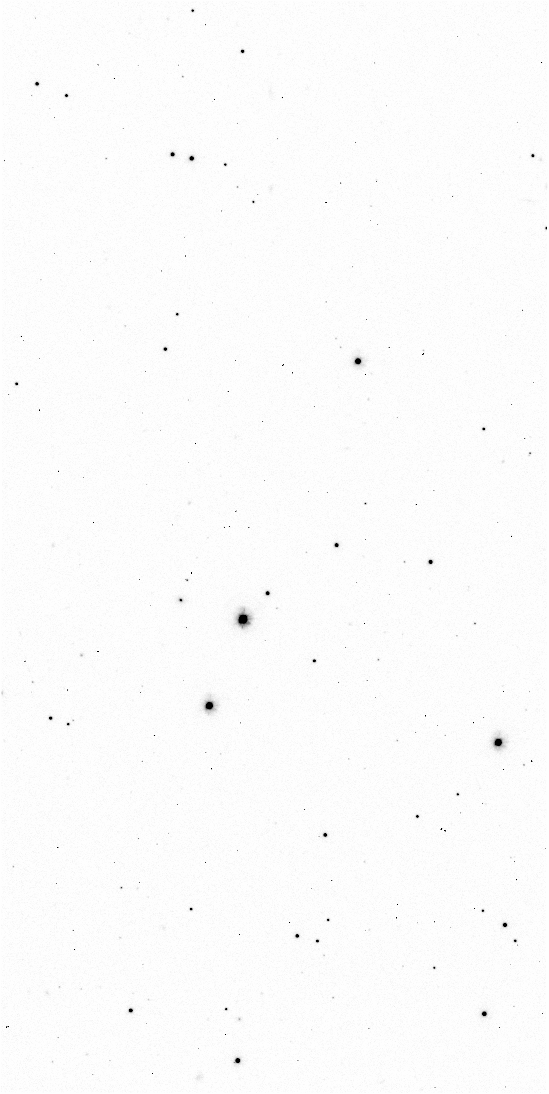 Preview of Sci-JMCFARLAND-OMEGACAM-------OCAM_u_SDSS-ESO_CCD_#92-Regr---Sci-56942.3802044-863b5527c1b49f7eda3c624389655595dadeb8e9.fits