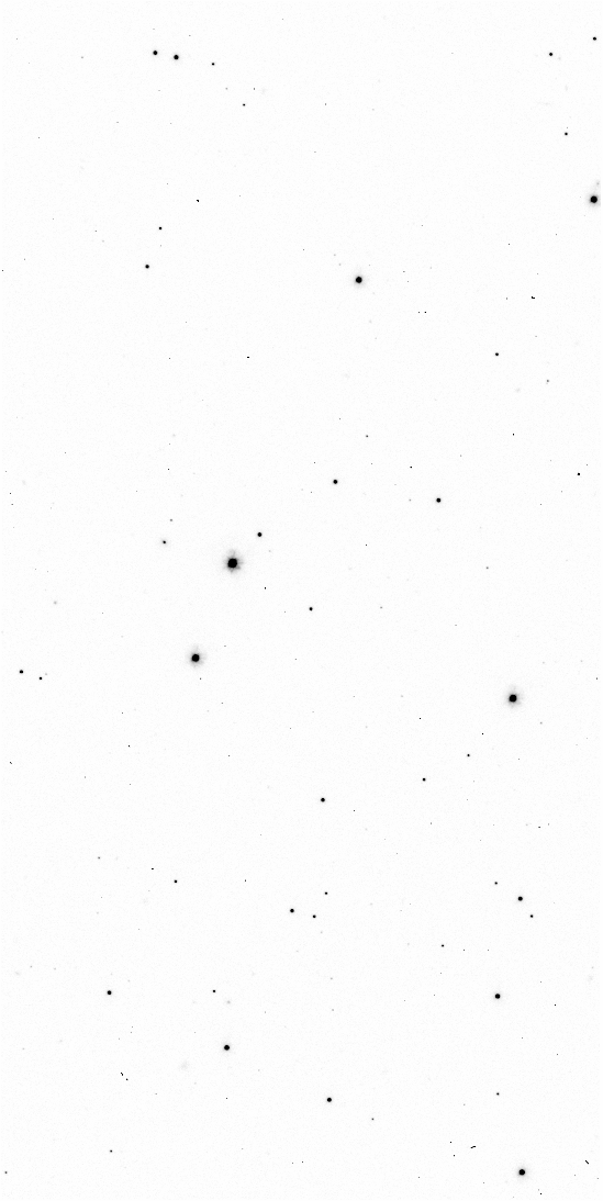 Preview of Sci-JMCFARLAND-OMEGACAM-------OCAM_u_SDSS-ESO_CCD_#92-Regr---Sci-56942.3815863-16e6080527b2e7027983f7c3aa504b40fc304850.fits