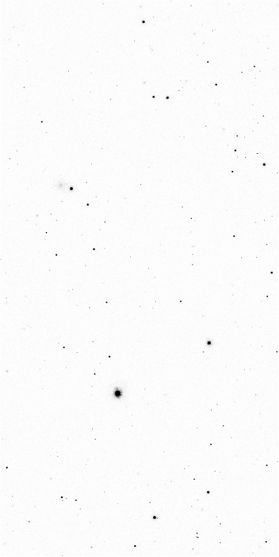 Preview of Sci-JMCFARLAND-OMEGACAM-------OCAM_u_SDSS-ESO_CCD_#92-Regr---Sci-56942.4018713-2c93cfdef46db70a96cb3b7e2af9e43766ab194f.fits
