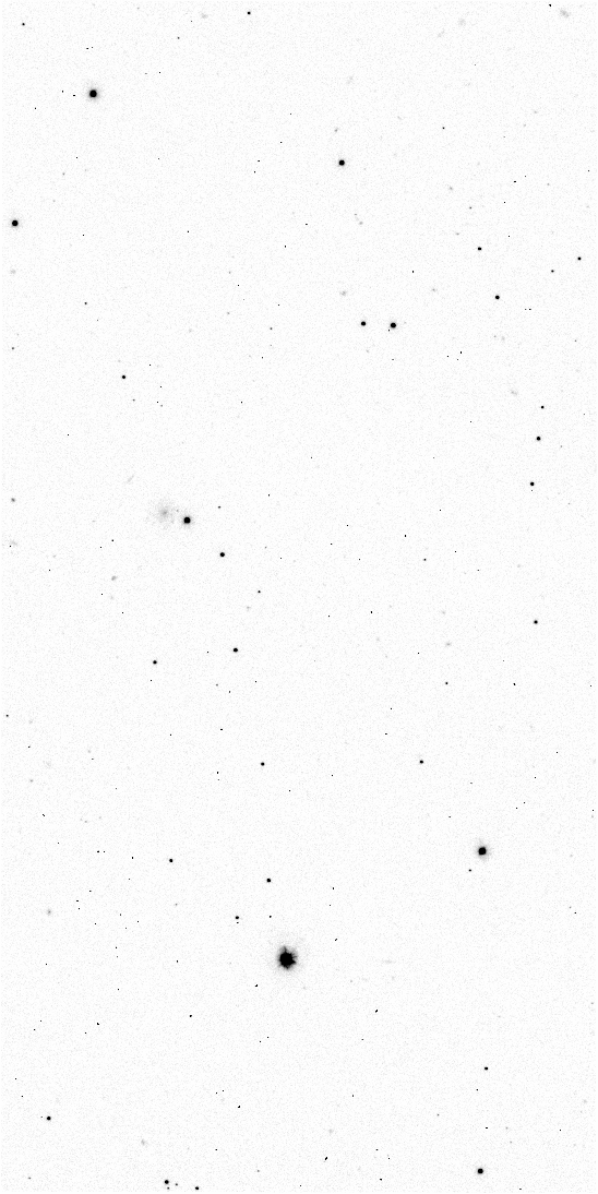 Preview of Sci-JMCFARLAND-OMEGACAM-------OCAM_u_SDSS-ESO_CCD_#92-Regr---Sci-56942.4023755-3829fee6c706fe3eb3b359c4085316015a7e8f11.fits