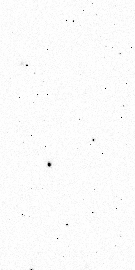 Preview of Sci-JMCFARLAND-OMEGACAM-------OCAM_u_SDSS-ESO_CCD_#92-Regr---Sci-56942.4028141-c55bc34f2898b05fd8fd21078d012a056e7f40a0.fits