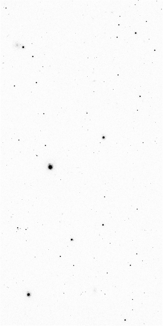 Preview of Sci-JMCFARLAND-OMEGACAM-------OCAM_u_SDSS-ESO_CCD_#92-Regr---Sci-56942.4032939-71fd1c658eec5b51dcfa815d9fdd95d3d16262e7.fits