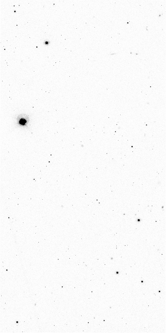 Preview of Sci-JMCFARLAND-OMEGACAM-------OCAM_u_SDSS-ESO_CCD_#92-Regr---Sci-56942.4510409-cb72f0f87264bd51beadf21a4bbaa127aebe136b.fits