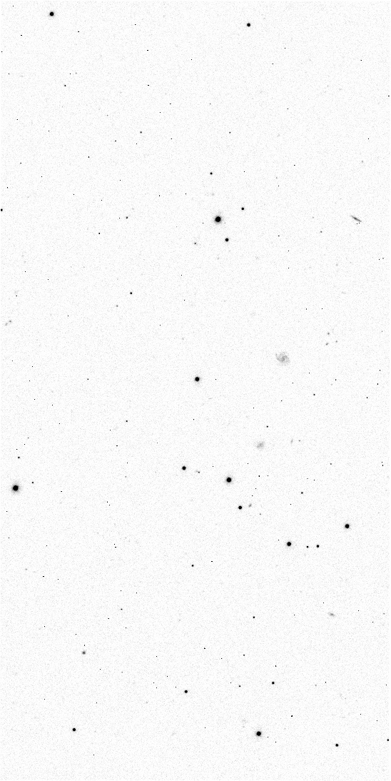 Preview of Sci-JMCFARLAND-OMEGACAM-------OCAM_u_SDSS-ESO_CCD_#92-Regr---Sci-56942.6801578-6d89a926bed7e171313af16c13d506f0ac0db2c2.fits