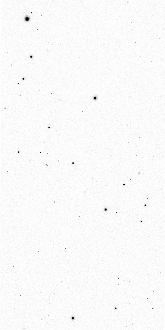 Preview of Sci-JMCFARLAND-OMEGACAM-------OCAM_u_SDSS-ESO_CCD_#92-Regr---Sci-56942.7076873-952ed904029b89ca958f0ad7ba23e461f6a7710c.fits