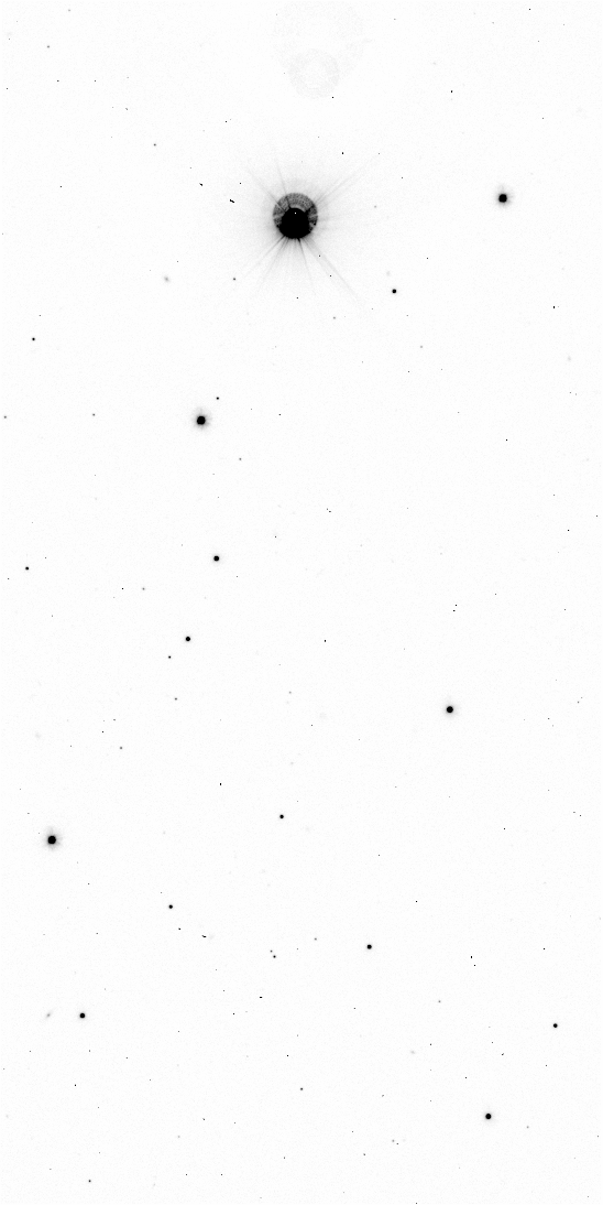 Preview of Sci-JMCFARLAND-OMEGACAM-------OCAM_u_SDSS-ESO_CCD_#92-Regr---Sci-56942.7081028-48d1251af0735a8f840fd6db5b26460b329854d6.fits