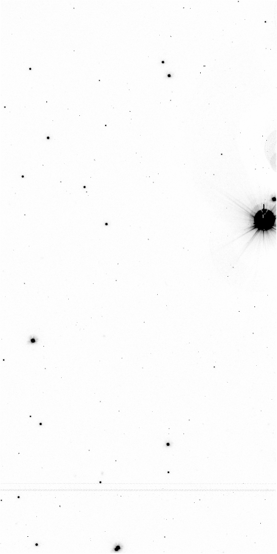 Preview of Sci-JMCFARLAND-OMEGACAM-------OCAM_u_SDSS-ESO_CCD_#92-Regr---Sci-56973.1028552-89142ab709d01e71f62f722ed1341b5e829c778b.fits