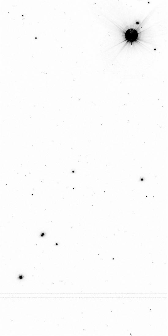 Preview of Sci-JMCFARLAND-OMEGACAM-------OCAM_u_SDSS-ESO_CCD_#92-Regr---Sci-56973.1037226-19b7f9194d4988576f886935fd8000ca44b1b043.fits