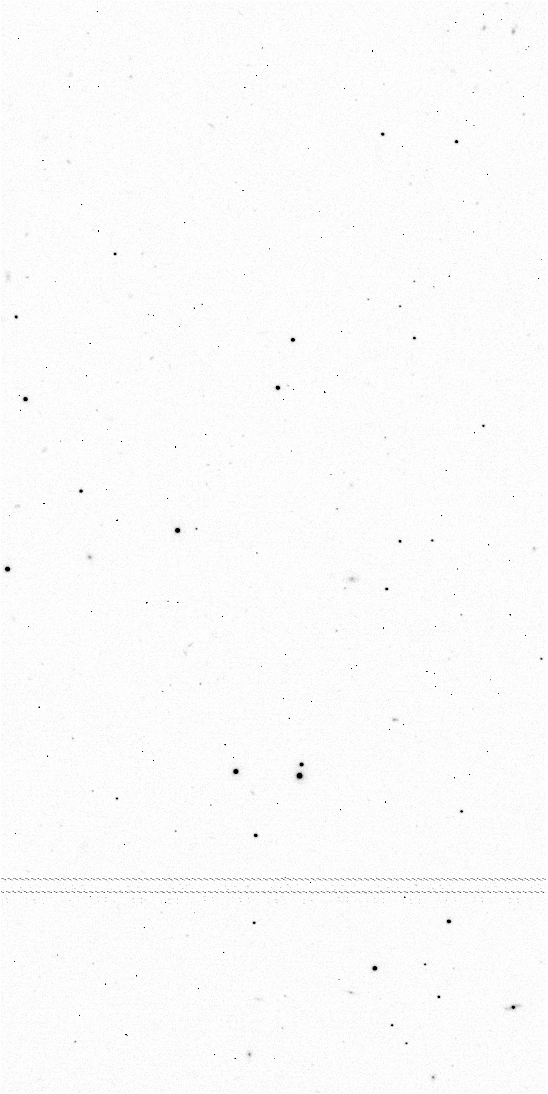 Preview of Sci-JMCFARLAND-OMEGACAM-------OCAM_u_SDSS-ESO_CCD_#92-Regr---Sci-56976.7857517-0f154f51ee37e6275911e85ec1826664356e764f.fits