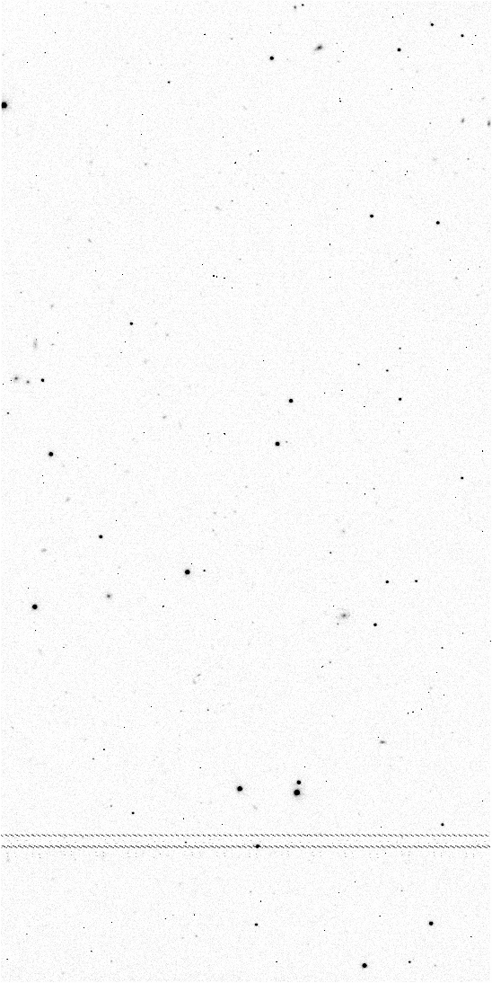 Preview of Sci-JMCFARLAND-OMEGACAM-------OCAM_u_SDSS-ESO_CCD_#92-Regr---Sci-56976.7875492-5bc49631b4474e7b2e89ddffb226933368923110.fits