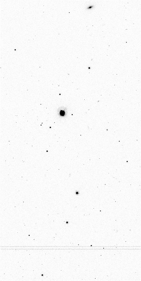 Preview of Sci-JMCFARLAND-OMEGACAM-------OCAM_u_SDSS-ESO_CCD_#92-Regr---Sci-56976.9232569-066bf4e47bf4f02a3da576a1a58f772f3aaf5110.fits