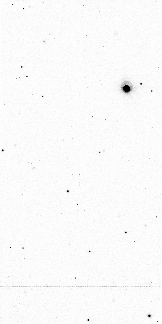 Preview of Sci-JMCFARLAND-OMEGACAM-------OCAM_u_SDSS-ESO_CCD_#92-Regr---Sci-56977.3615021-badb64117c4e77baf93d3a52d5b6edc8686edb63.fits