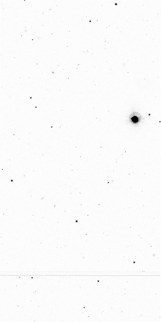 Preview of Sci-JMCFARLAND-OMEGACAM-------OCAM_u_SDSS-ESO_CCD_#92-Regr---Sci-56977.3619257-a88f8bde1f794723f733b27c4d2233779fb6847f.fits