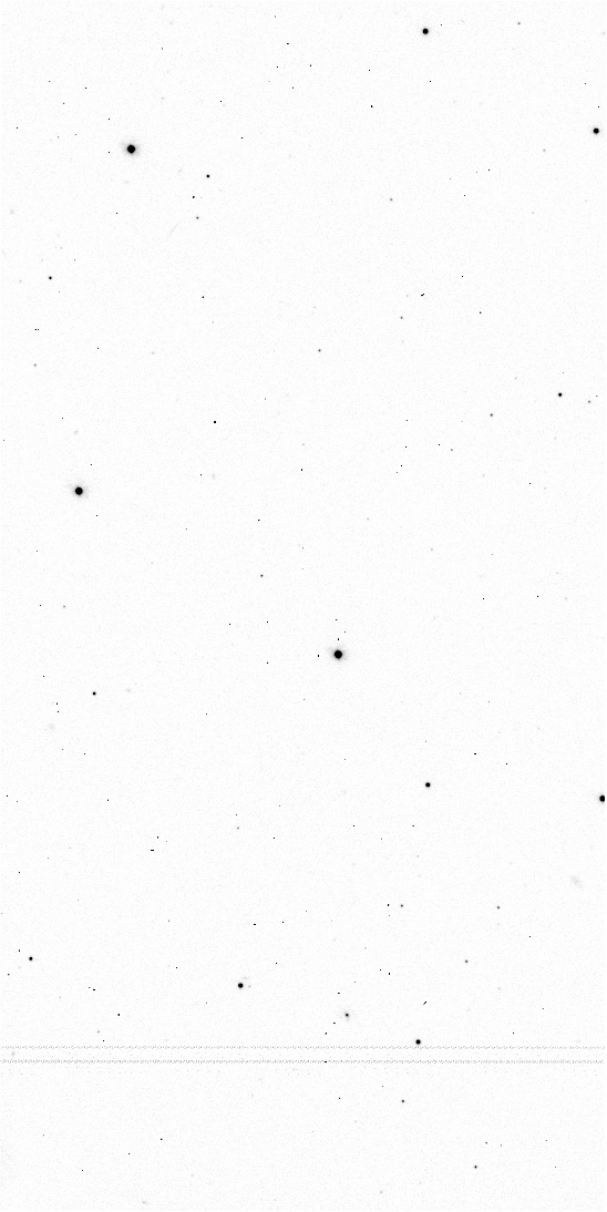 Preview of Sci-JMCFARLAND-OMEGACAM-------OCAM_u_SDSS-ESO_CCD_#92-Regr---Sci-56977.3892228-dcc5b3d13f93f0dc214315f4e548e1f9ed020a63.fits