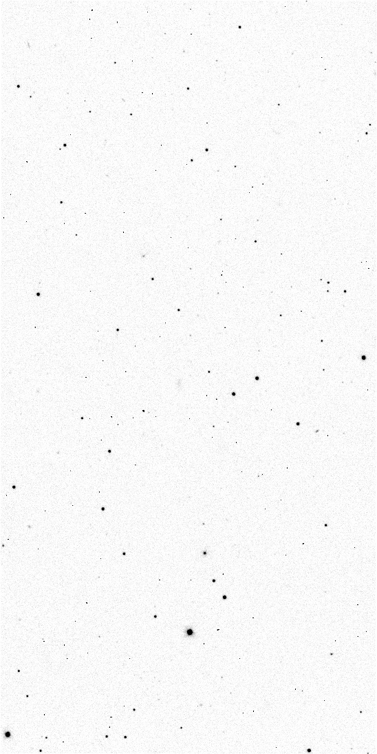 Preview of Sci-JMCFARLAND-OMEGACAM-------OCAM_u_SDSS-ESO_CCD_#92-Regr---Sci-56977.7023550-ce1012db674895a2731846c639fda1784d4b14f1.fits