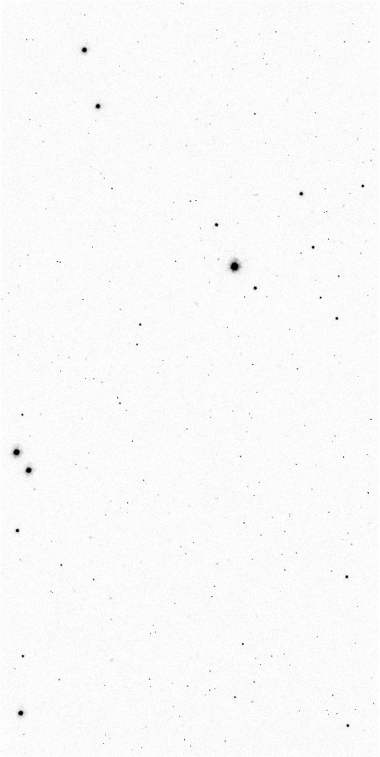 Preview of Sci-JMCFARLAND-OMEGACAM-------OCAM_u_SDSS-ESO_CCD_#92-Regr---Sci-56977.7615542-4fdc2a19bdc1d9de0bd988a6b1f5c0a72523a341.fits