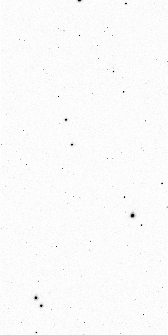 Preview of Sci-JMCFARLAND-OMEGACAM-------OCAM_u_SDSS-ESO_CCD_#92-Regr---Sci-56977.7624648-f1432a0f76732b029785688a4d489f4a46baa351.fits