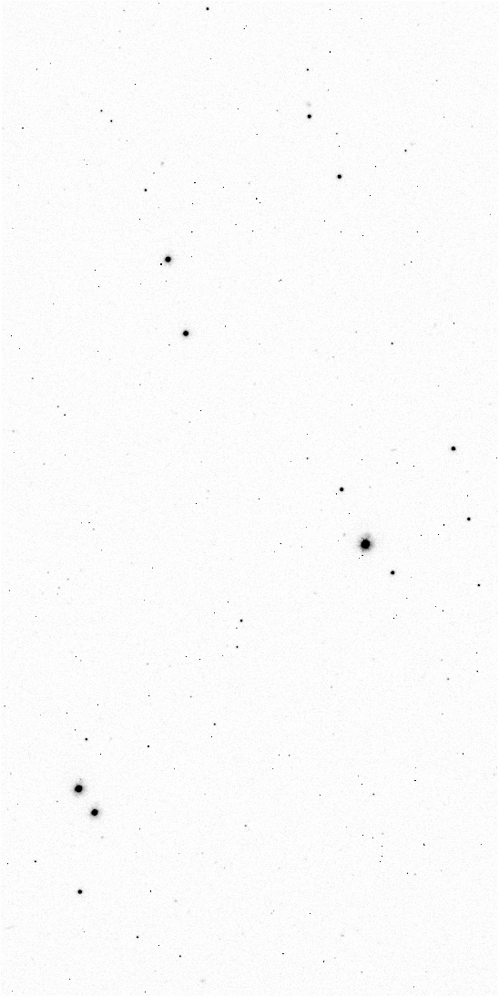 Preview of Sci-JMCFARLAND-OMEGACAM-------OCAM_u_SDSS-ESO_CCD_#92-Regr---Sci-56977.7628446-2b11b7c5704ed3d9a3ba37ee803a50228f0a905a.fits
