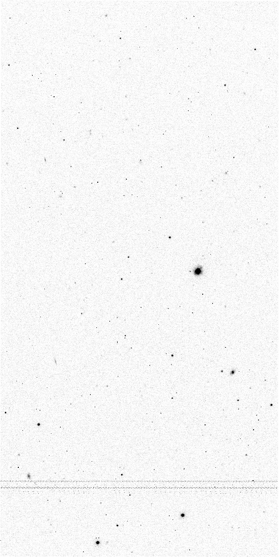 Preview of Sci-JMCFARLAND-OMEGACAM-------OCAM_u_SDSS-ESO_CCD_#92-Regr---Sci-56977.7984789-833ee6cac9dd87beb50405a1a01a97cf270afc5a.fits