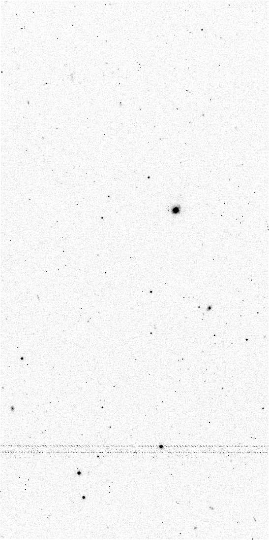 Preview of Sci-JMCFARLAND-OMEGACAM-------OCAM_u_SDSS-ESO_CCD_#92-Regr---Sci-56977.7987629-eb16ad1a987e5984af379c083b794394aab3d4bf.fits