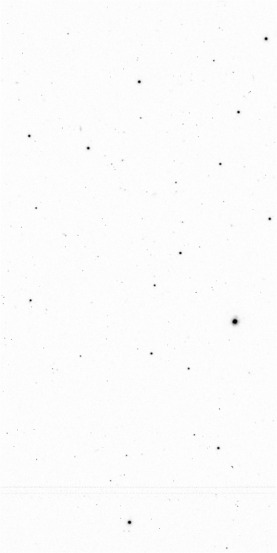Preview of Sci-JMCFARLAND-OMEGACAM-------OCAM_u_SDSS-ESO_CCD_#92-Regr---Sci-56977.9283914-071db9fa2c048b9f622c901c53e4458440929392.fits