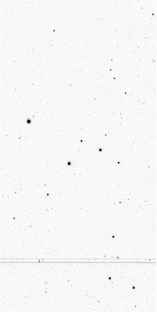 Preview of Sci-JMCFARLAND-OMEGACAM-------OCAM_u_SDSS-ESO_CCD_#92-Regr---Sci-56978.0268850-6694277b82a9dd17303d7462bc4ec659bed7299c.fits