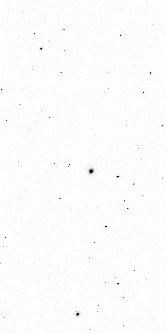 Preview of Sci-JMCFARLAND-OMEGACAM-------OCAM_u_SDSS-ESO_CCD_#92-Regr---Sci-56978.8265768-184fa7335e9cd6fbb6f268d3411a5dc83748e538.fits