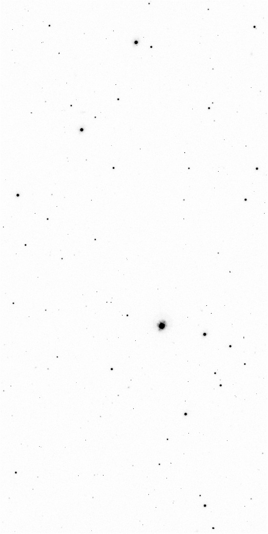 Preview of Sci-JMCFARLAND-OMEGACAM-------OCAM_u_SDSS-ESO_CCD_#92-Regr---Sci-56978.8269786-a2781fb65095cb17d2224676d447e4e60bb30a8a.fits